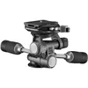 Gitzo 3-Way Fluid Head