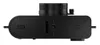 Fujifilm X Half Premium...
