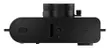 Fujifilm X Half Premium...