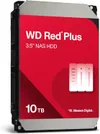 Western Digital 4tb Wd Red...