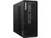 Lenovo ThinkStation P3 Ultra...