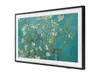 Samsung QE32LS03CBU - 32"...