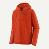 Patagonia Men's Houdini®...