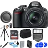 Nikon D3100/D3500 Digital SLR...