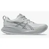 ASICS Women's Gel-Cumulus 27...