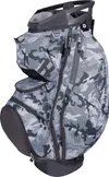 Sun Mountain 2025 C130 Cart...