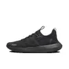 Nike Free RN NN Men's Road...