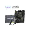 MSI MAG B860 TOMAHAWK WIFI...