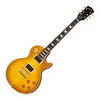 Gibson Les Paul Standard 50s...