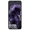 Google Pixel 8 128Go noir...