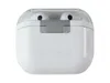 Samsung Galaxy Buds3 Pro...