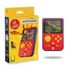 Evercade Rare Super Pocket