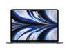 Apple MacBook Air (2022) - M2...