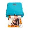KODAK Step Instant Photo...