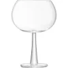 LSA Gin Set of 2 Balloon...