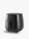 Zwilling Air Fryer