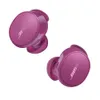 Bose QuietComfort Earbuds,...