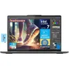 Lenovo Yoga 7i Ultra 7 155U...