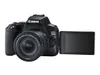 Canon EOS 250D -...