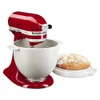 KitchenAid® Bread Bowl with...