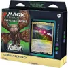 Magic: The Gathering Fallout...