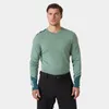 Helly Hansen Men's Lifa...