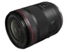 Canon RF24mm F1.4 L VCM