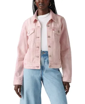 Levi's Women's Original...