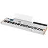KeyLab 88 mk3 White