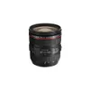 Canon 24-70mm f/4L EF IS USM...