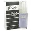 Jovan Black Musk by Jovan...