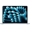MacBook Air (2025) 13-inch -...