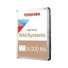 Toshiba HDWG740XZSTD N300 Pro...