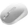 Dell Premier Rechargeable...