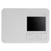 Canon Selphy CP 1500 Wireless...