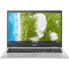 ASUS - Chromebook CX1500...