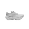 Brooks Glycerin 21 White /...