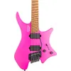 Strandberg Boden Standard...