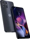 Motorola Moto G54 - 5G...
