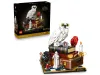 LEGO Harry Potter 76466...
