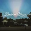 Things Are Great [VINYL]