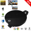 Support Chromecast Google...