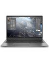 ZBOOK FIREFLY 14 G8 I7-1185G7