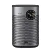 XGIMI Halo+ Wireless Portable...
