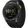 Garmin Enduro 2 Smartwatch...