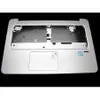 New Genuine HP EliteBook 1040...