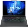 Lenovo Legion Pro 7 16IRX9H...