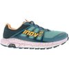 Inov8 Women's TrailFly G 270...