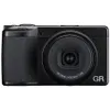 Ricoh GR IV Digital Camera