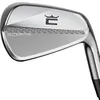 Cobra 3DP MB Irons...